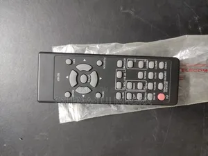 Projector Hitachi