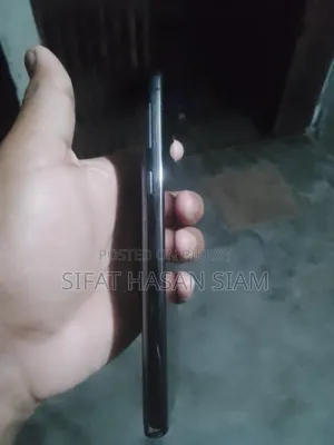 Samsung Galaxy S10 128 GB Black