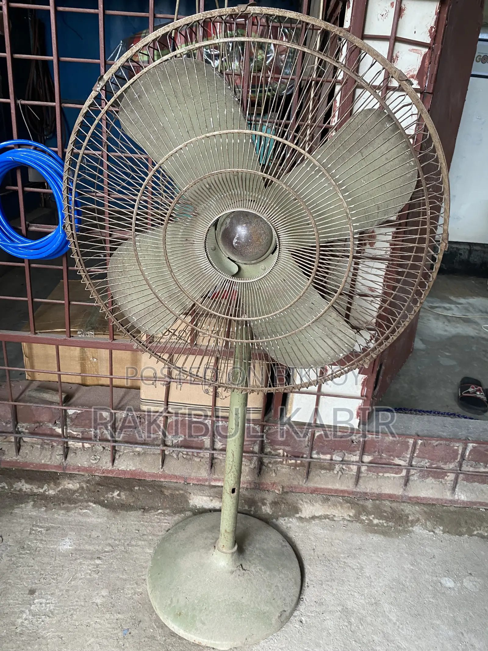 ওয়ার্কশপ মেশিন