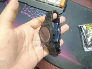 Sell Watch