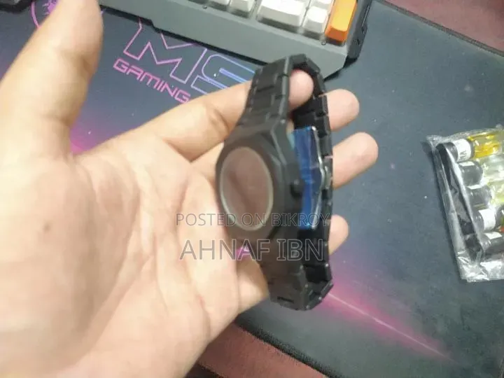 Sell Watch