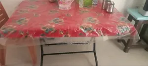 RFL Dining Table