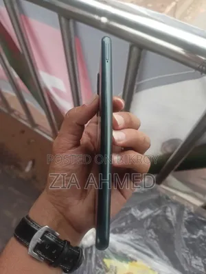 Samsung Galaxy F23 128 GB Black