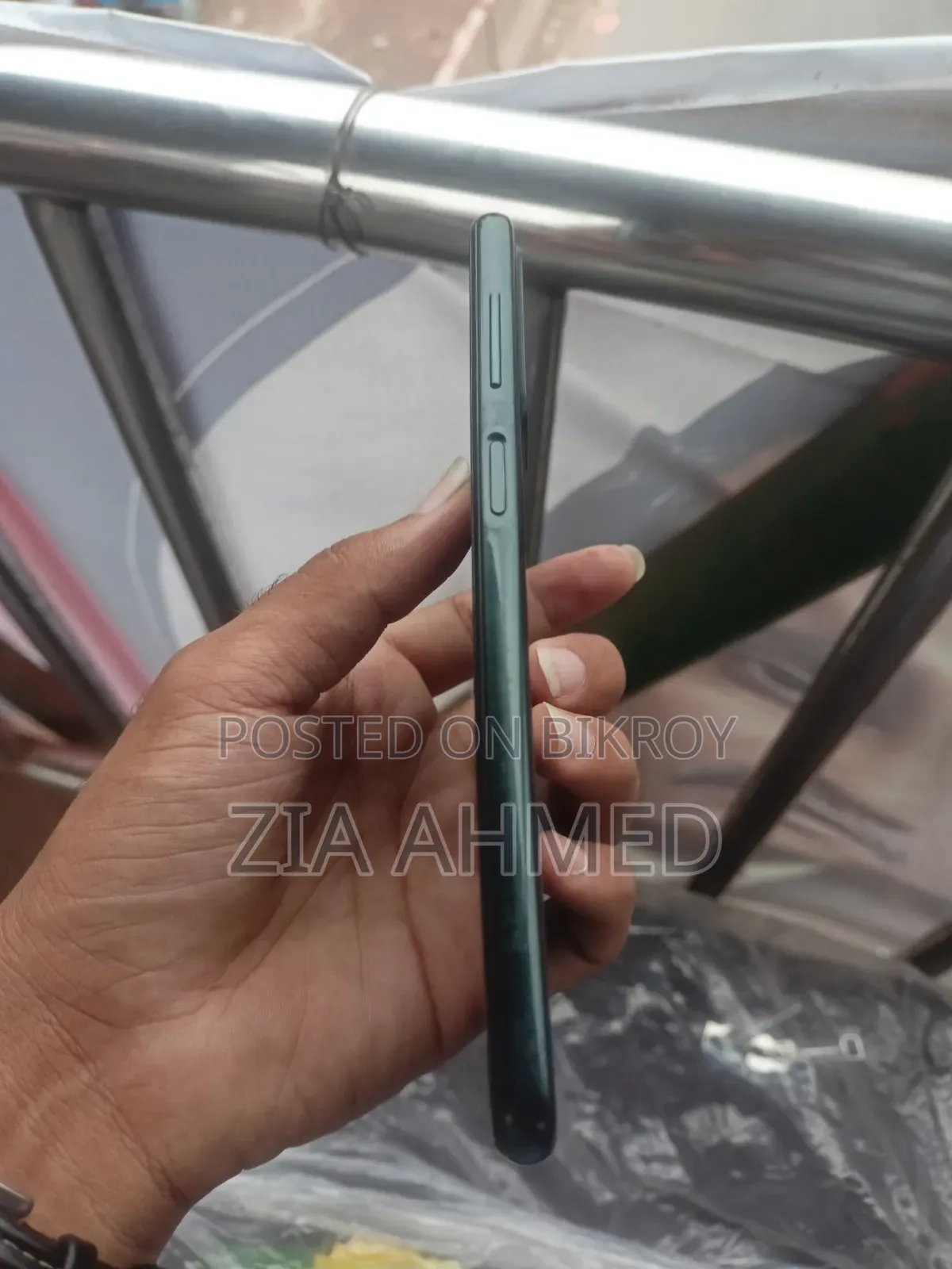 Samsung Galaxy F23 128 GB Black