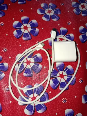 iPhone Original Cable Type C to C