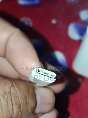 iPhone Original Cable Type C to C