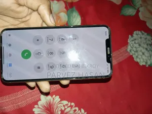 Apple iPhone XS Max 256 GB Gold