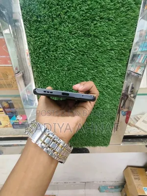 Xiaomi Redmi Note 10 Pro Max 128 GB Red