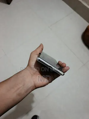 New Google Pixel 7 Pro 128 GB White