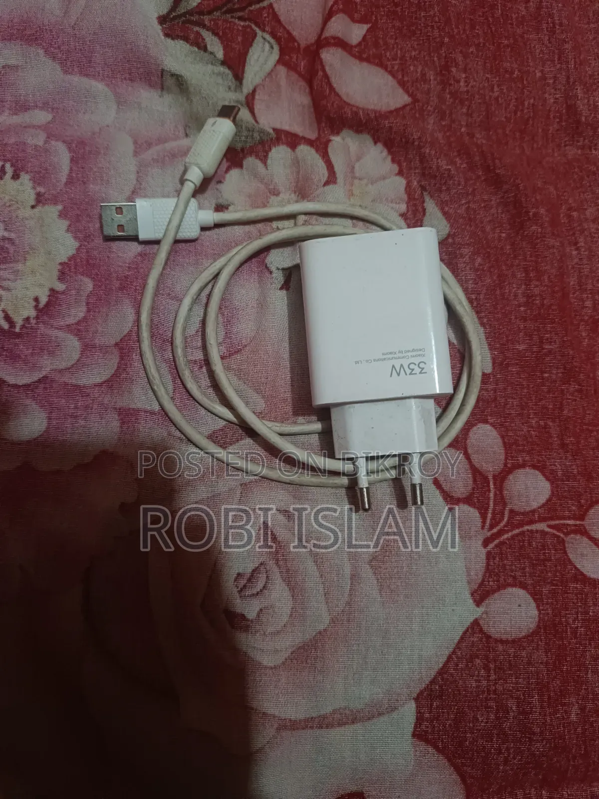 New Xiaomi Redmi Note 11 64 GB Blue