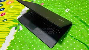 Laptop Acer Aspire E1-572 8GB Intel Core I3 HDD+SSD 128GB