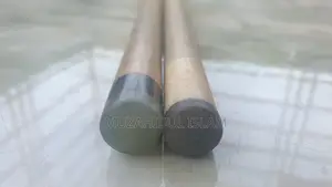 Fury Billiard Cue, Gino Ferrari Jump Cue and Predator Case