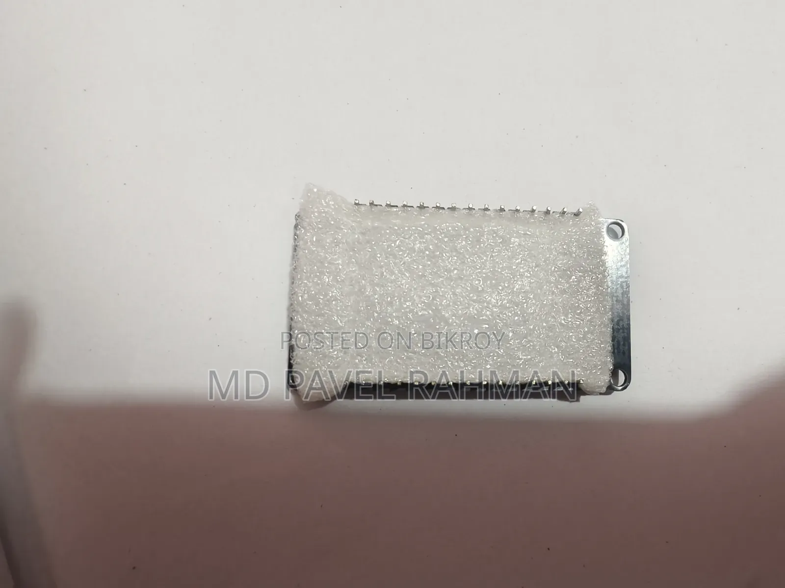 Esp 12e Wifi Module