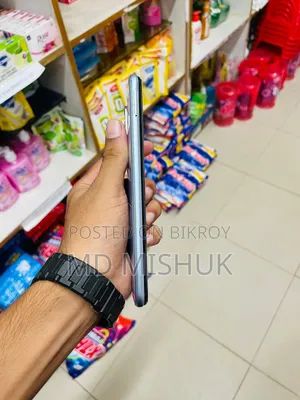 Vivo Y12s 32 GB Blue