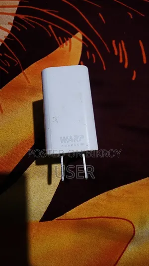 ওয়ানপ্লাস চার্জার