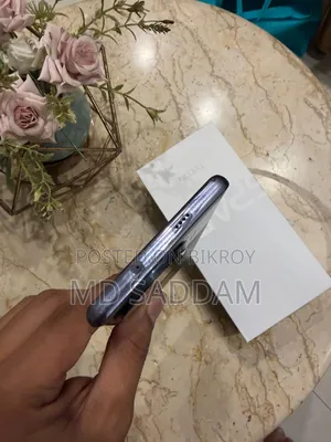 Tecno Spark 20 Pro Plus 256 GB