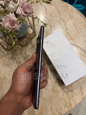 Tecno Spark 20 Pro Plus 256 GB