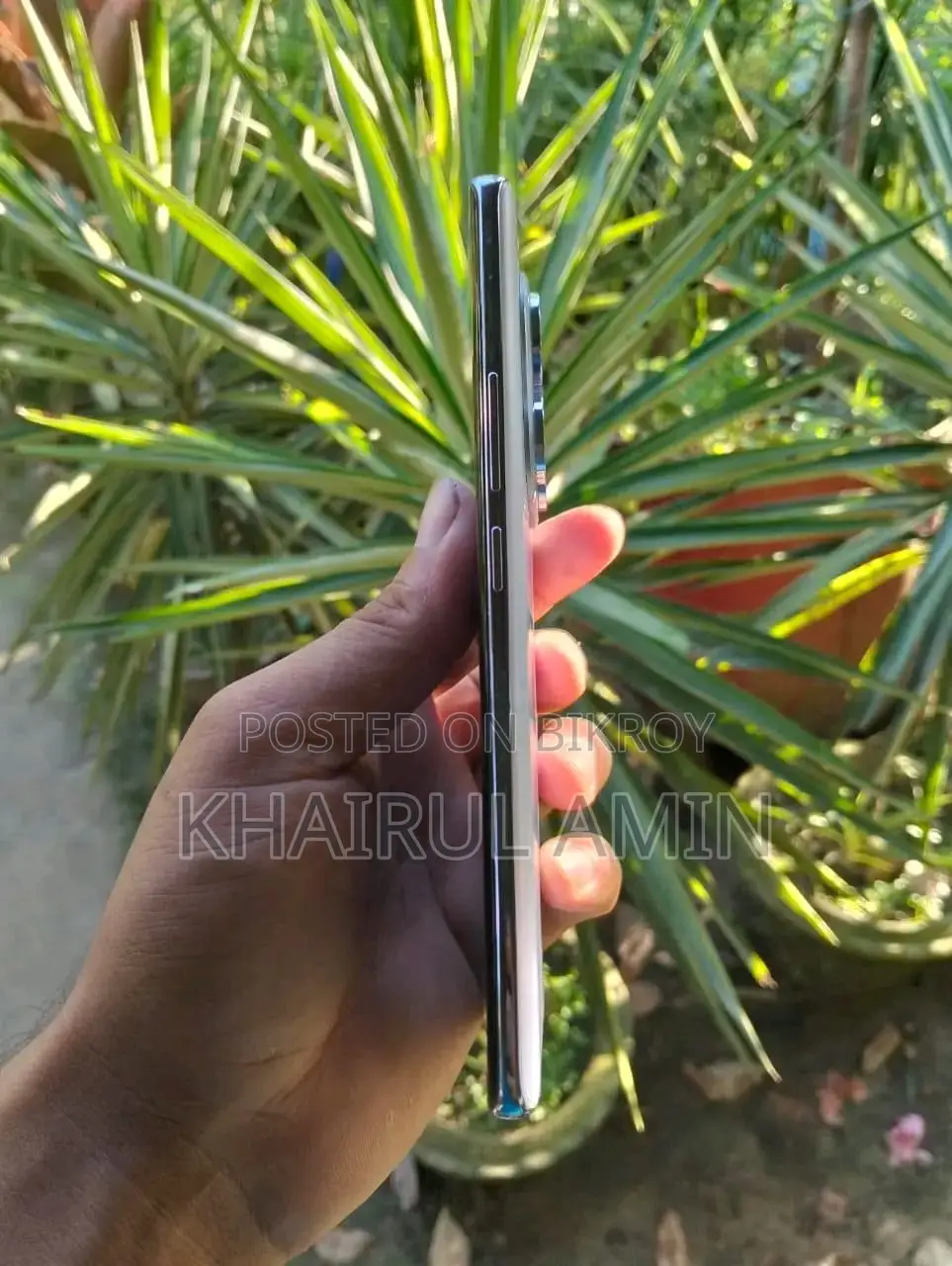 Xiaomi Redmi Note 14 Pro 256 GB Purple