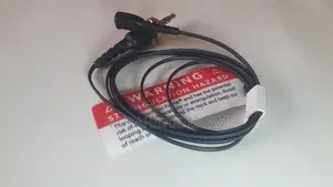 Rode Lavalier II