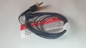 Rode Lavalier II