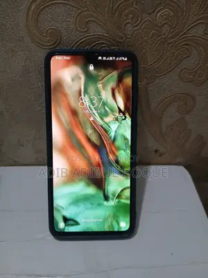 Samsung Galaxy A70 128 GB Blue