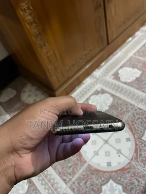 Xiaomi Redmi Note 8 64 GB White