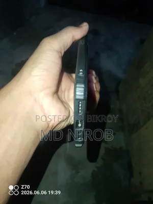 Realme 9 128 GB Blue