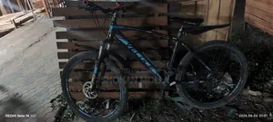 Veloce Cycle Second Hand 1 Year Used Cycle Problem 50%