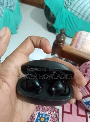 Ear Buds Sale
