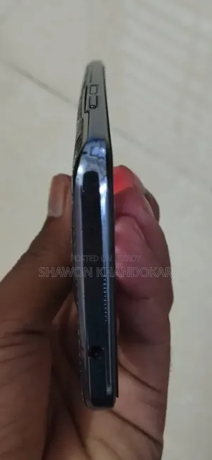 Honor 50 Lite 128 GB Silver