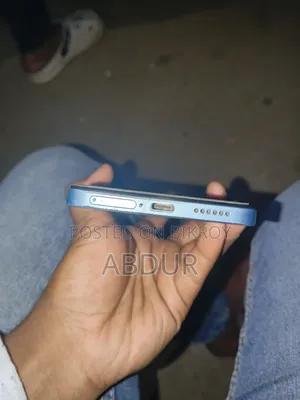 Xiaomi Redmi Note 14 5G 256 GB