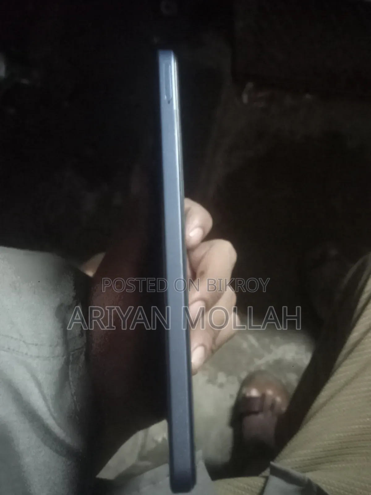 New Xiaomi 15 256 GB Gray