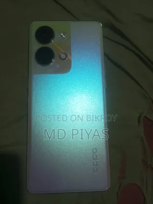 Oppo Reno9 256 GB