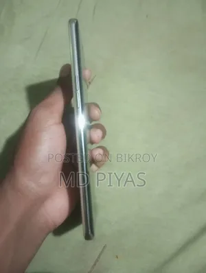 Oppo Reno9 256 GB