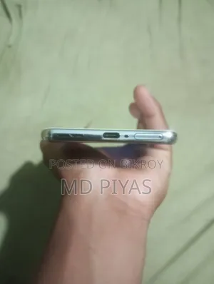 Oppo Reno9 256 GB