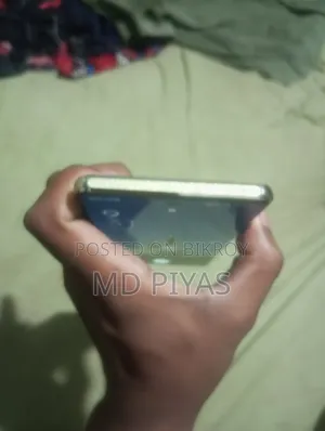 Oppo Reno9 256 GB