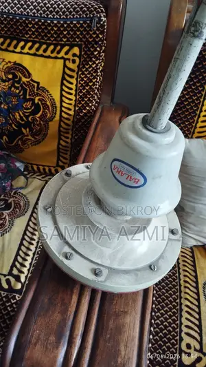 Chilling Fan for Sale