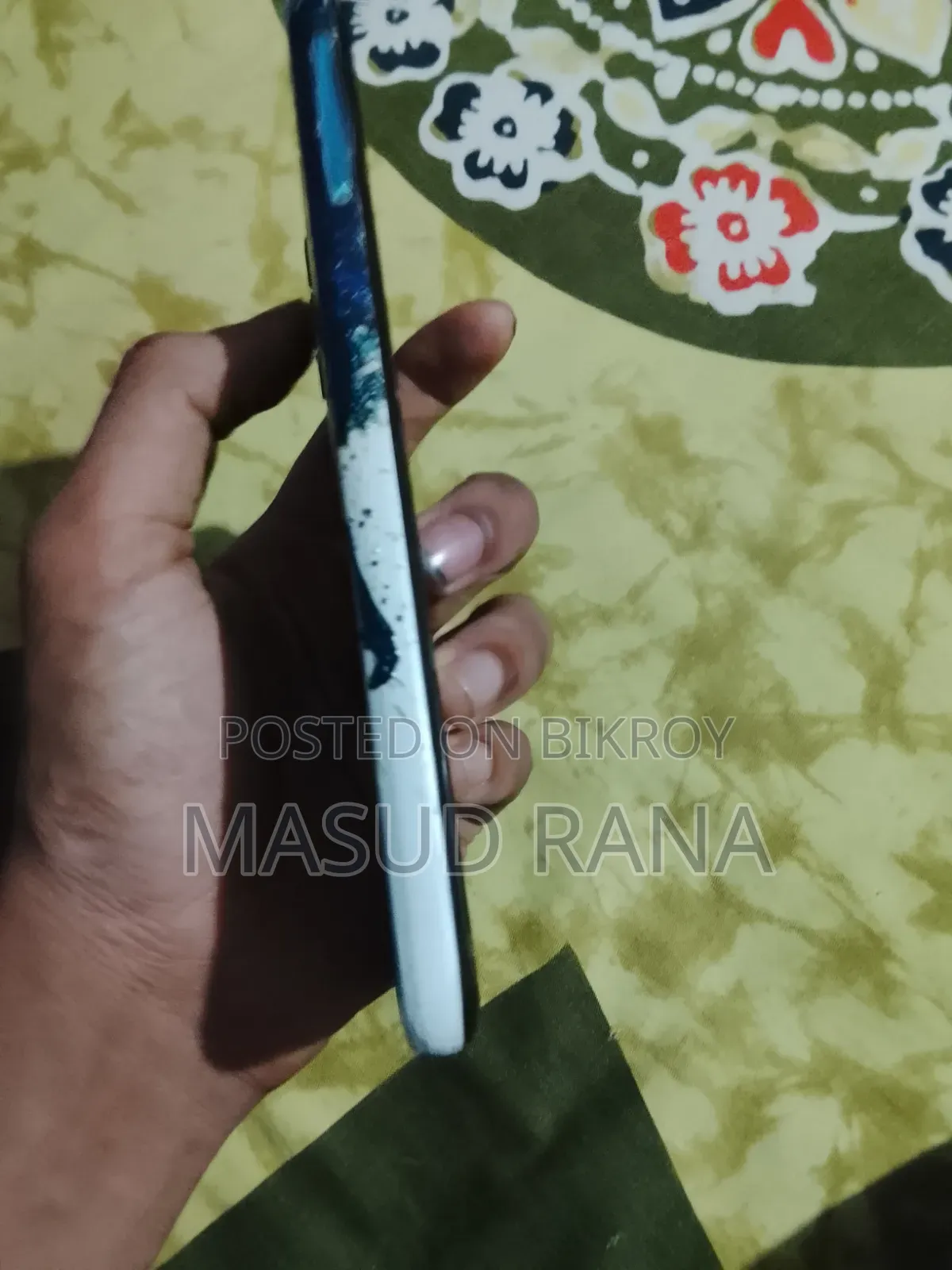 Samsung Galaxy A32 5G 128 GB