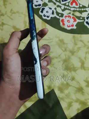 Samsung Galaxy A32 5G 128 GB