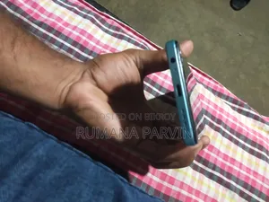Infinix Hot 30 128 GB