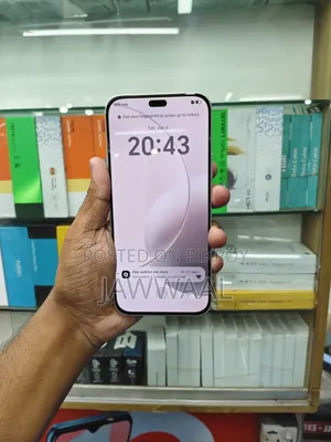 Honor 400 Lite 256 GB Silver