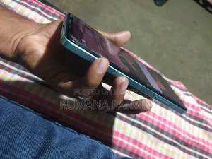Infinix Hot 30 128 GB