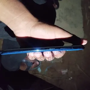 Samsung Galaxy A50 128 GB Blue