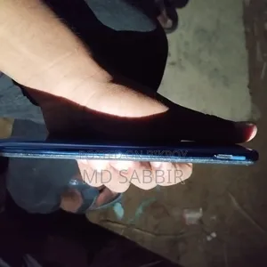Samsung Galaxy A50 128 GB Blue