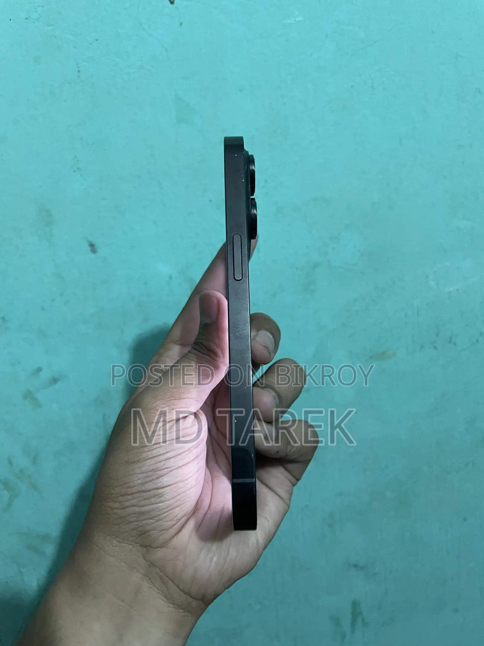 Apple iPhone 14 Pro 128 GB Black