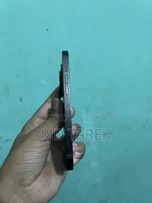 Apple iPhone 14 Pro 128 GB Black