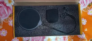 Maono AU-03 Condenser Microphone Kit (Used)