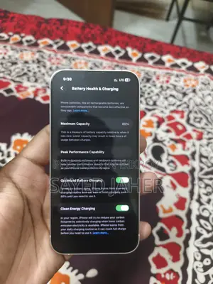 অ্যাপল আইফোন ১৩ ২৫৬ জিবি পিঙ্ক