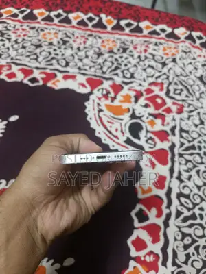 অ্যাপল আইফোন ১৩ ২৫৬ জিবি পিঙ্ক