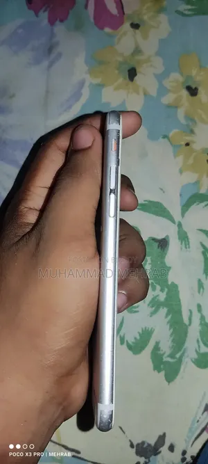 Apple iPhone 6 64 GB Bronze